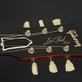 Gibson Les Paul 1959 60th Anniversary VOS Golden Poppy Burst (2020) Detailphoto 7