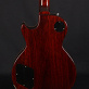 Gibson Les Paul 1959 60th Anniversary VOS Golden Poppy Burst (2020) Detailphoto 2