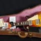 Gibson Les Paul 1959 60th Anniversary VOS Jake Jones Pickups (2019) Detailphoto 20