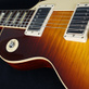 Gibson Les Paul 1959 60th Anniversary VOS Jake Jones Pickups (2019) Detailphoto 12