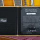 Gibson Les Paul 1959 60th Anniversary VOS Jake Jones Pickups (2019) Detailphoto 17