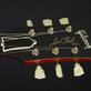 Gibson Les Paul 1959 60th Anniversary VOS Jake Jones Pickups (2019) Detailphoto 7