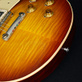 Gibson Les Paul 1959 60th Anniversary VOS Jake Jones Pickups (2019) Detailphoto 13