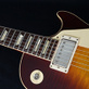 Gibson Les Paul 1959 60th Anniversary VOS Jake Jones Pickups (2019) Detailphoto 9
