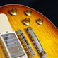 Gibson Les Paul 1959 60th Anniversary VOS Jake Jones Pickups (2019) Detailphoto 11