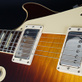 Gibson Les Paul 1959 60th Anniversary VOS Jake Jones Pickups (2019) Detailphoto 10