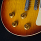 Gibson Les Paul 1959 60th Anniversary VOS Jake Jones Pickups (2019) Detailphoto 5