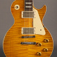 Gibson Les Paul 1959 Ace Frehley Aged and Signed (2015) Detailphoto 1