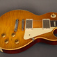 Gibson Les Paul 1959 Ace Frehley Aged and Signed (2015) Detailphoto 3