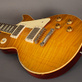 Gibson Les Paul 1959 Ace Frehley Aged and Signed (2015) Detailphoto 11