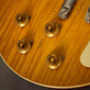 Gibson Les Paul 1959 Ace Frehley Aged and Signed (2015) Detailphoto 5