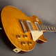 Gibson Les Paul 1959 Ace Frehley Aged and Signed (2015) Detailphoto 4