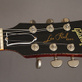 Gibson Les Paul 1959 Ace Frehley Aged and Signed (2015) Detailphoto 10