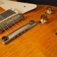 Gibson Les Paul 1959 Beauty of the Burst Page 62 Aged (2012) Detailphoto 12