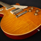Gibson Les Paul 1959 Beauty of the Burst Page 62 Aged (2012) Detailphoto 11