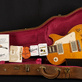 Gibson Les Paul 1959 Beauty of the Burst Page 62 Aged (2012) Detailphoto 22