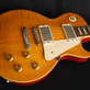Gibson Les Paul 1959 Beauty of the Burst Page 62 Aged (2012) Detailphoto 3