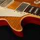 Gibson Les Paul 1959 Beauty of the Burst Page 62 Aged (2012) Detailphoto 7
