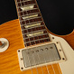 Gibson Les Paul 1959 Beauty of the Burst Page 62 Aged (2012) Detailphoto 15