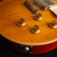 Gibson Les Paul 1959 Beauty of the Burst Page 62 Aged (2012) Detailphoto 5