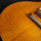 Gibson Les Paul 1959 Beauty of the Burst Page 62 Aged (2012) Detailphoto 4