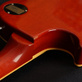 Gibson Les Paul 1959 Beauty of the Burst Page 62 Aged (2012) Detailphoto 19