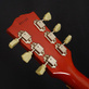 Gibson Les Paul 1959 Beauty of the Burst Page 62 Aged (2012) Detailphoto 20