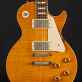 Gibson Les Paul 1959 Beauty of the Burst Page 62 Aged (2012) Detailphoto 1