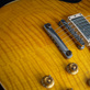 Gibson Les Paul 1959 CC#2 Goldie (2011) Detailphoto 6