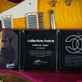 Gibson Les Paul 1959 CC#2 Goldie (2011) Detailphoto 19