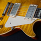 Gibson Les Paul 1959 CC#2 Goldie (2011) Detailphoto 11