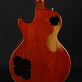 Gibson Les Paul 1959 CC#2 Goldie (2011) Detailphoto 2