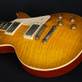 Gibson Les Paul 1959 CC#2 Goldie (2011) Detailphoto 14