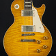 Gibson Les Paul 1959 CC#2 Goldie (2011) Detailphoto 1
