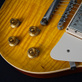 Gibson Les Paul 1959 CC#2 Goldie (2011) Detailphoto 12