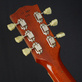 Gibson Les Paul 1959 CC#2 Goldie (2011) Detailphoto 16