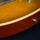 Gibson Les Paul 1959 CC#2 Goldie (2011) Detailphoto 13