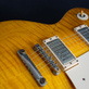 Gibson Les Paul 1959 CC#2 Goldie (2011) Detailphoto 8