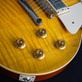 Gibson Les Paul 1959 CC#2 Goldie (2011) Detailphoto 9