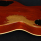 Gibson Les Paul 1959 CC#2 Goldie (2011) Detailphoto 17