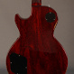 Gibson Les Paul 1959 CC30 "Appraisal Burst Gabby" #037 (2014) Detailphoto 2