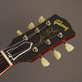 Gibson Les Paul 1959 CC30 "Appraisal Burst Gabby" #037 (2014) Detailphoto 11