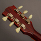 Gibson Les Paul 1959 CC30 "Appraisal Burst Gabby" #037 (2014) Detailphoto 19