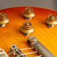 Gibson Les Paul 1959 CC30 "Appraisal Burst Gabby" #037 (2014) Detailphoto 15