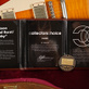 Gibson Les Paul 1959 CC30 "Appraisal Burst Gabby" #037 (2014) Detailphoto 21