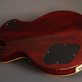 Gibson Les Paul 1959 CC30 "Appraisal Burst Gabby" #037 (2014) Detailphoto 17