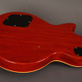 Gibson Les Paul 1959 CC#4 Sandy Collectors Choice (2012) Detailphoto 19