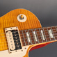 Gibson Les Paul 1959 CC#4 Sandy Collectors Choice (2012) Detailphoto 11