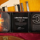 Gibson Les Paul 1959 CC#4 Sandy Collectors Choice (2012) Detailphoto 21