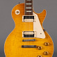 Gibson Les Paul 1959 CC#4 Sandy Collectors Choice (2012) Detailphoto 1